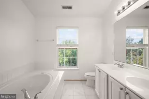 9844 Maitland Loop, Bristow, VA 20136 - Photo 23