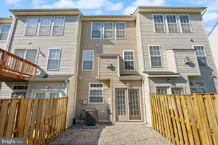 9844 Maitland Loop, Bristow, VA 20136 - Photo 31