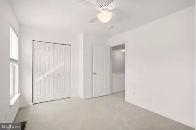 9844 Maitland Loop, Bristow, VA 20136 - Photo 17