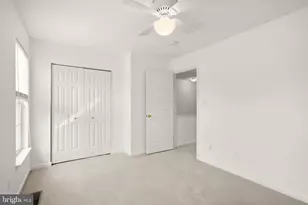 9844 Maitland Loop, Bristow, VA 20136 - Photo 17