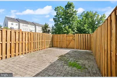 9844 Maitland Loop, Bristow, VA 20136 - Photo 29