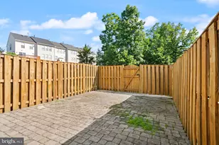 9844 Maitland Loop, Bristow, VA 20136 - Photo 29