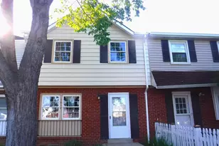 1810 Fort Pulaski Ct, Dumfries, VA 22026 - Photo 1