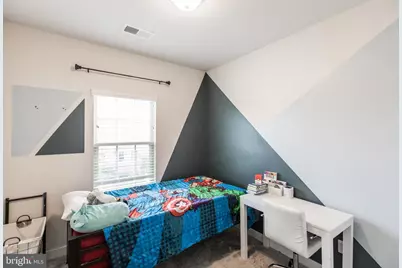 18105 Red Cedar Road, Dumfries, VA 22026 - Photo 25