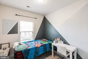 18105 Red Cedar Rd, Dumfries, VA 22026 - Photo 25