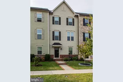 18105 Red Cedar Road, Dumfries, VA 22026 - Photo 1