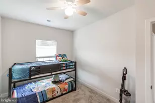 18105 Red Cedar Rd, Dumfries, VA 22026 - Photo 23