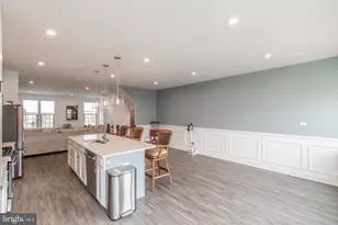 18105 Red Cedar Rd, Dumfries, VA 22026 - Photo 13