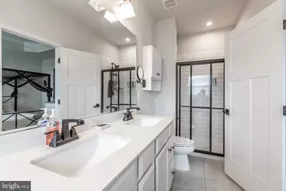18105 Red Cedar Road, Dumfries, VA 22026 - Photo 33