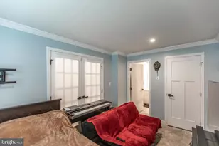 18105 Red Cedar Rd, Dumfries, VA 22026 - Photo 9