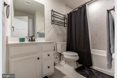 18105 Red Cedar Road, Dumfries, VA 22026 - Photo 15