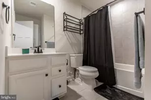 18105 Red Cedar Rd, Dumfries, VA 22026 - Photo 15