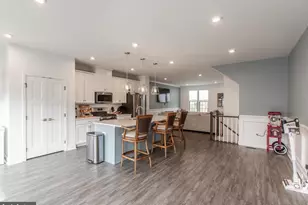 18105 Red Cedar Rd, Dumfries, VA 22026 - Photo 5