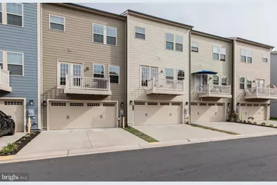 18105 Red Cedar Road, Dumfries, VA 22026 - Photo 39
