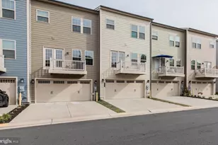 18105 Red Cedar Rd, Dumfries, VA 22026 - Photo 39