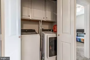 18105 Red Cedar Rd, Dumfries, VA 22026 - Photo 29