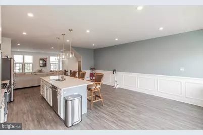 18105 Red Cedar Road, Dumfries, VA 22026 - Photo 13