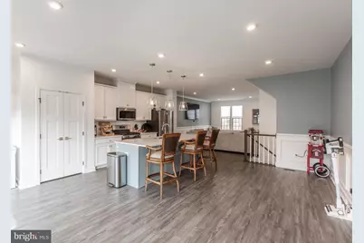 18105 Red Cedar Road, Dumfries, VA 22026 - Photo 5