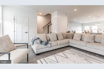 18105 Red Cedar Road, Dumfries, VA 22026 - Photo 3
