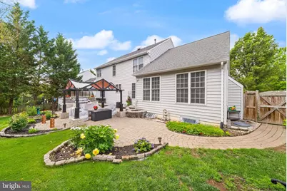 9009 Paddington Court, Bristow, VA 20136 - Photo 71