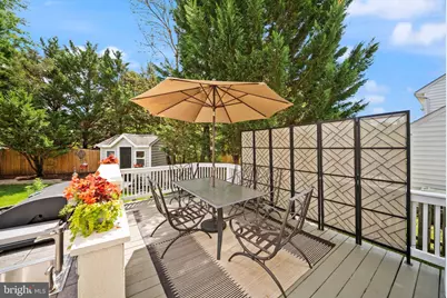 9009 Paddington Court, Bristow, VA 20136 - Photo 65