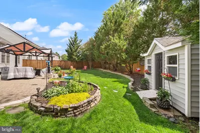 9009 Paddington Court, Bristow, VA 20136 - Photo 73