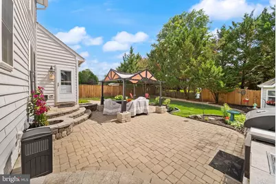 9009 Paddington Court, Bristow, VA 20136 - Photo 5