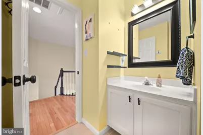 9009 Paddington Court, Bristow, VA 20136 - Photo 49