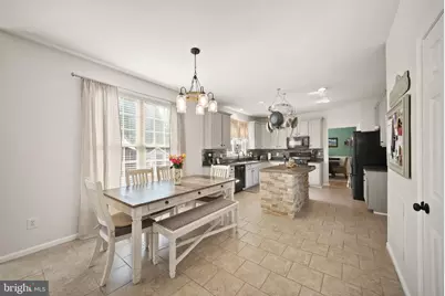 9009 Paddington Court, Bristow, VA 20136 - Photo 15