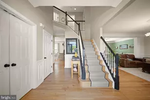 9009 Paddington Ct, Bristow, VA 20136 - Photo 7