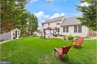 9009 Paddington Court, Bristow, VA 20136 - Photo 77