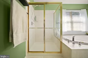 9009 Paddington Ct, Bristow, VA 20136 - Photo 39