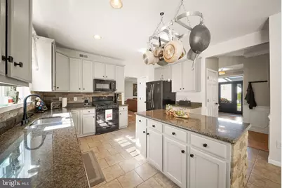 9009 Paddington Court, Bristow, VA 20136 - Photo 3