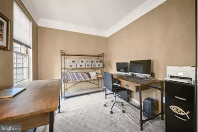 9009 Paddington Court, Bristow, VA 20136 - Photo 23
