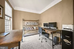 9009 Paddington Ct, Bristow, VA 20136 - Photo 23