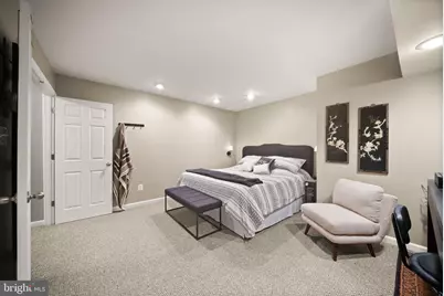 9009 Paddington Court, Bristow, VA 20136 - Photo 57