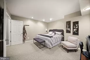9009 Paddington Ct, Bristow, VA 20136 - Photo 57