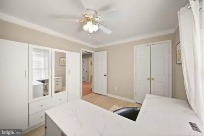 9009 Paddington Court, Bristow, VA 20136 - Photo 47