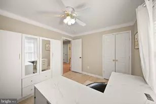 9009 Paddington Ct, Bristow, VA 20136 - Photo 47