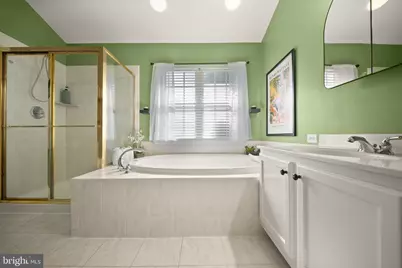 9009 Paddington Court, Bristow, VA 20136 - Photo 37