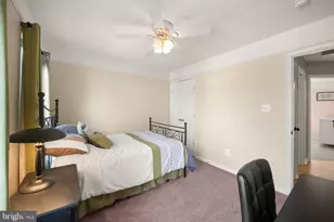 9009 Paddington Ct, Bristow, VA 20136 - Photo 43