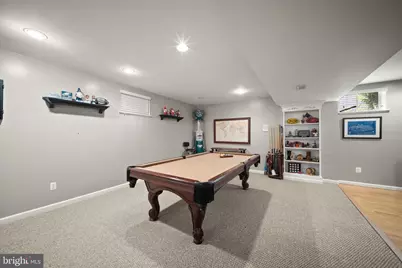 9009 Paddington Court, Bristow, VA 20136 - Photo 53