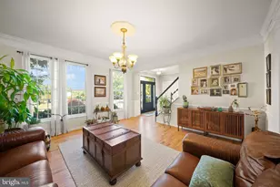 9009 Paddington Ct, Bristow, VA 20136 - Photo 19