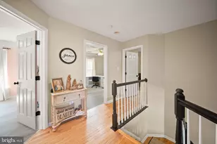 9009 Paddington Ct, Bristow, VA 20136 - Photo 29