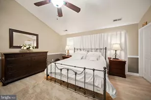 9009 Paddington Ct, Bristow, VA 20136 - Photo 33