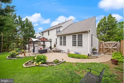 9009 Paddington Court, Bristow, VA 20136 - Photo 75