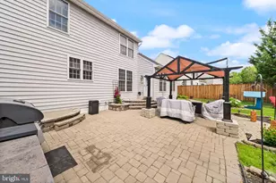 9009 Paddington Ct, Bristow, VA 20136 - Photo 67
