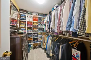 9009 Paddington Ct, Bristow, VA 20136 - Photo 41