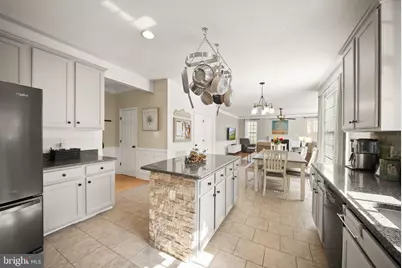 9009 Paddington Court, Bristow, VA 20136 - Photo 11