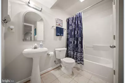 9009 Paddington Court, Bristow, VA 20136 - Photo 63